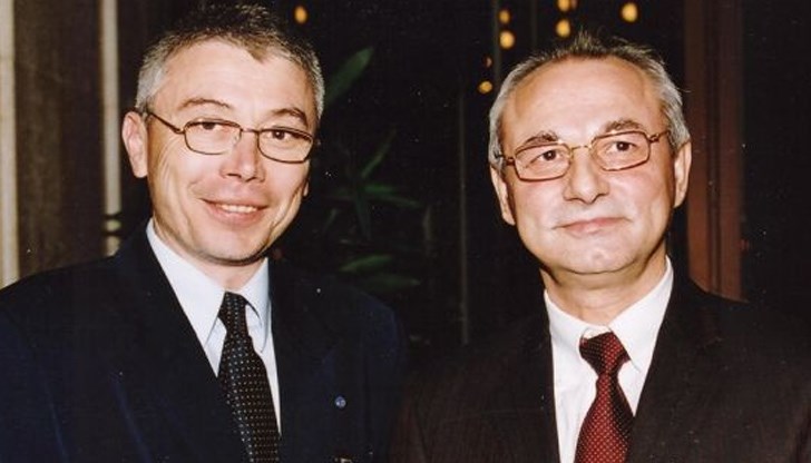 Шефът на здравното заведение, кметът на Златоград и председателят на общинския съвет си прехвърлят отговорността