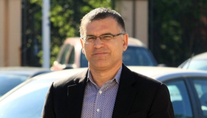 Това не е добре за икономиката, но ще се наложи