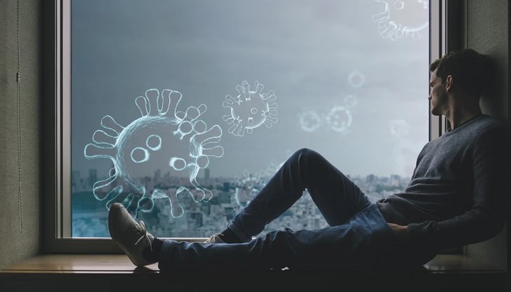 Човечеството още дълго време ще се бори с КОВИД-19 според научната общност