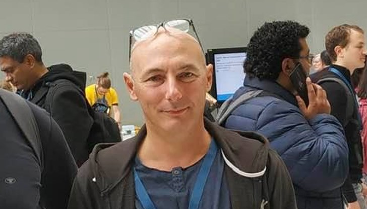 При проучване на баща и син Пенчеви, от разследващия сайт "Биволъ" са установили, че през 2014-а година се придобили апартаменти в София на "Витошка" и на "Раковска" за 300 хил. евро При проучване на баща и син Пенчеви, от разследващия сайт "Биволъ" са установили, че през 2014-а година се придобили апартаменти в София на "Витошка" и на "Раковска" за 300 хил. евро