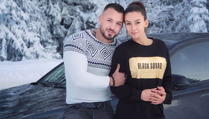 Модерното, свързано с рапърски елементи, вече не се търси