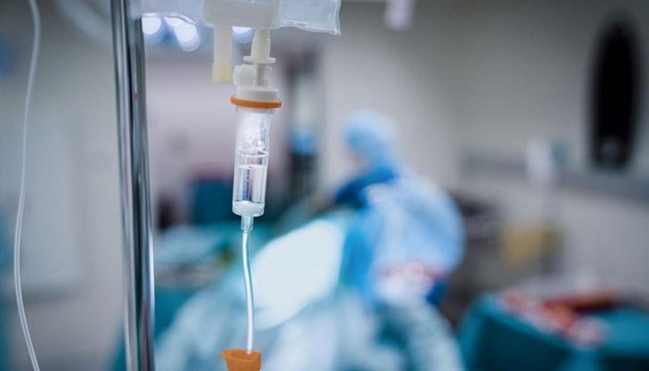 Скъпото и експериментално лечение вече се тества в Европа Скъпото и експериментално лечение вече се тества в Европа