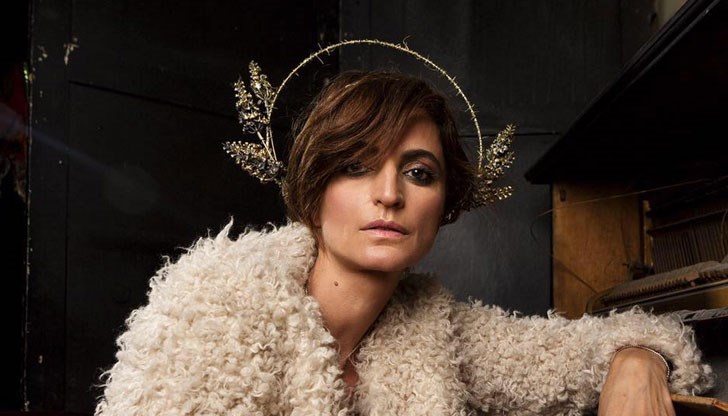 Вече са уточнени датите и градовете, в които ще са концертите