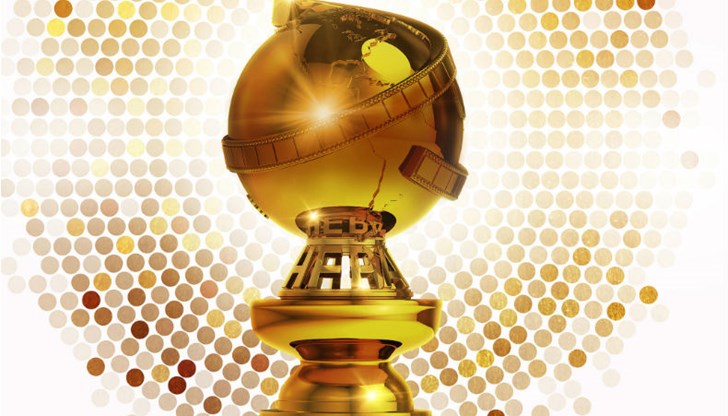 Хейтърството е болест на поколението, но като всяка зараза и тази ще премине.Оплюването на Мария Бакалова е буквално потвърждение на тези думи