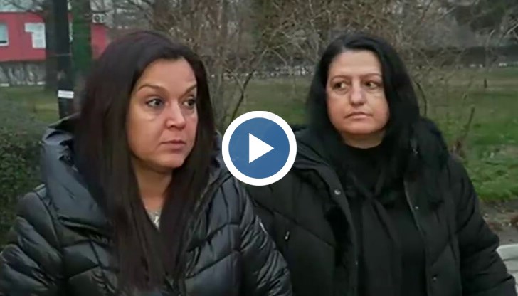 "Потресени сме от факта, че животът на нашите деца струва 2 000 лева - толкова е паричната му гаранция. Търсим отговори защо той не е задържан”, каза майката на загиналия Тодор Бараков - Галина Илчева