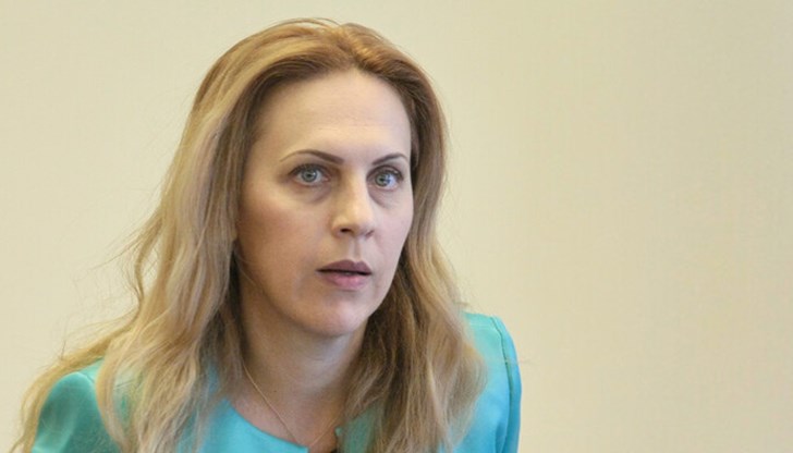 Министерството забрави за принципа на планираност в туризма и наближаващото лято Министерството забрави за принципа на планираност в туризма и наближаващото лято