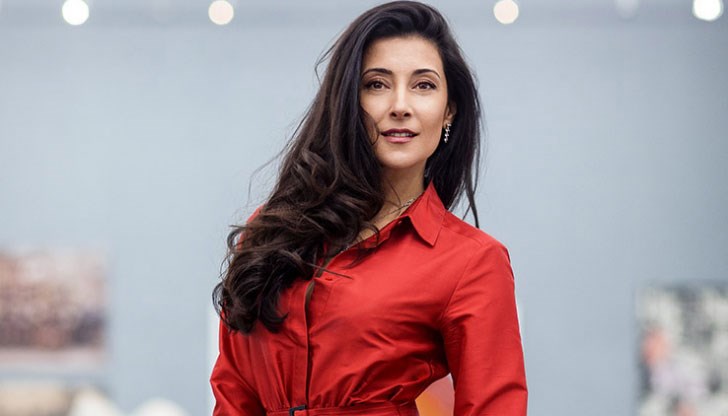 Как отговори на въпроса "Вие ли сте "Мата Хари?"