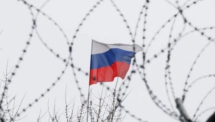 Страна, от която избягаха милиони талантливи хора