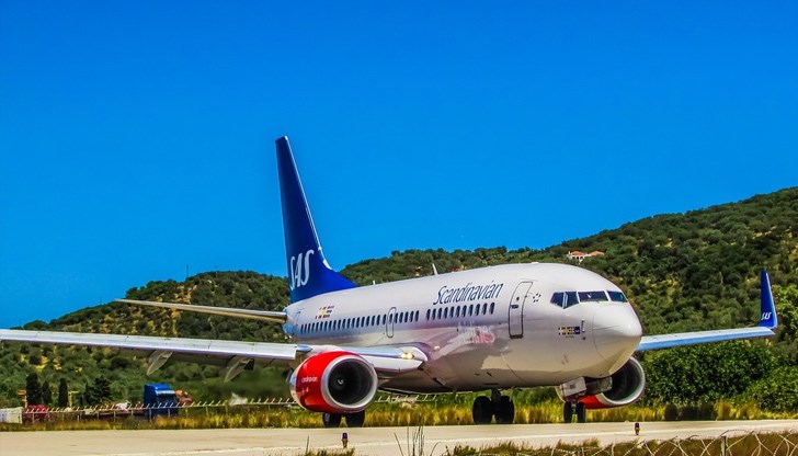 За всички пристигащи от чужбина пътници е в сила изискването за 7-дневна карантина За всички пристигащи от чужбина пътници е в сила изискването за 7-дневна карантина