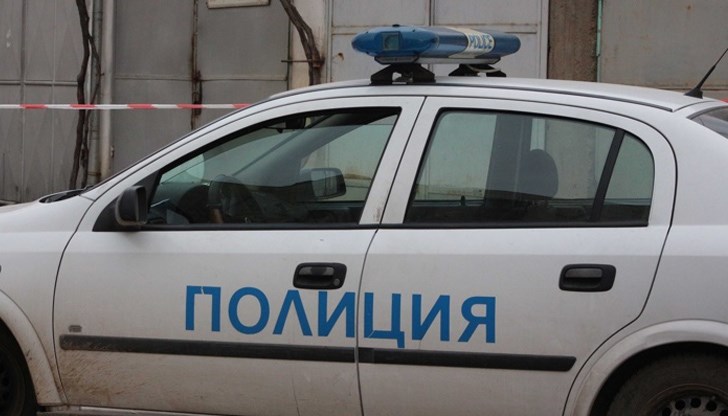 По случая е започнала проверка, като е образувана преписка с оглед престъпление по чл. 346 от НК