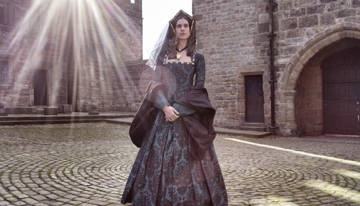 Международният ден на жената е дата, която чества социалните, културни и политически постижения на жените и започва да се отбелязва след Втората световна война, като ООН я чества от 1975 г. насам. Международният ден на жената е дата, която чества социалните, културни и политически постижения на жените и започва да се отбелязва след Втората световна война, като ООН я чества от 1975 г. насам.