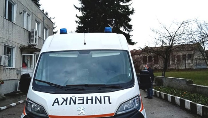 Министър Ангелов ще присъства на „първата копка“