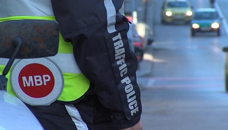 Проверките ще се провеждат предимно в сутрешните и вечерни часове