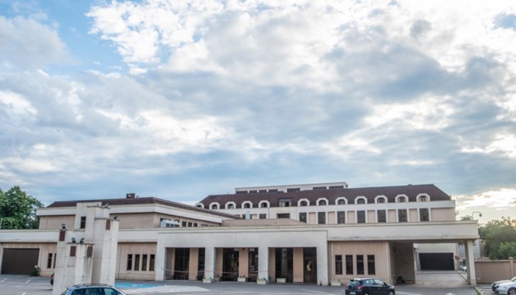 Той е осъден на 7 години затвор Той е осъден на 7 години затвор