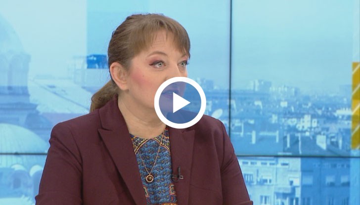 Мерките в подкрепа на бизнеса със сигурност ще действат до есента, заяви министърът на труда и социалната политика