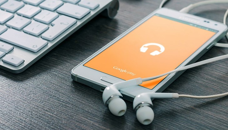 Измамници звънят от Малдивите, за да точат международен трафик Измамници звънят от Малдивите, за да точат международен трафик