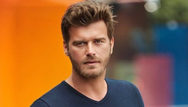 Мъжът, тормозел Къванч и съпругата му, се оказал с психични проблеми Мъжът, тормозел Къванч и съпругата му, се оказал с психични проблеми