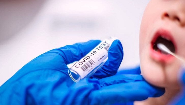 Заради неяснотите около идеята за евентуално тестване на учениците, родители подготвят писмо с въпроси до здравното министерство Заради неяснотите около идеята за евентуално тестване на учениците, родители подготвят писмо с въпроси до здравното министерство