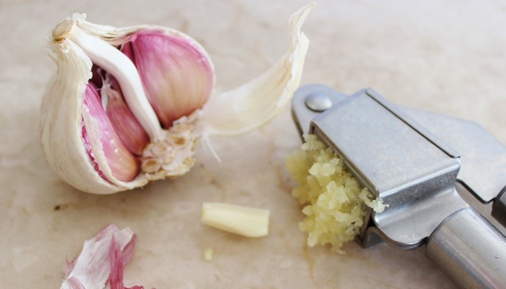 Оказа се, че прекомерната му консумация представлява особена опасност за хора със заболявания на очите