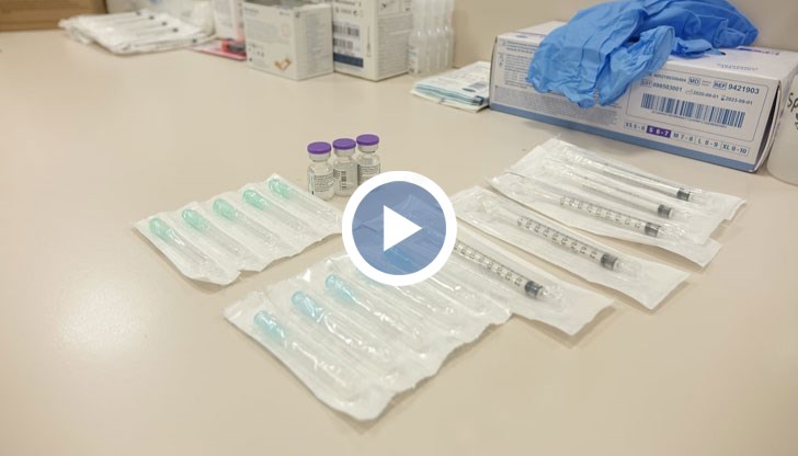 Настояват за такива в писмо до здравното министерство