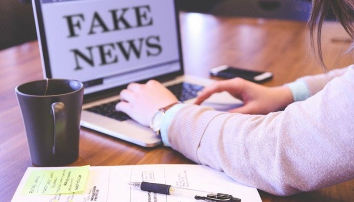 Учителка от Разград, лекар от Пазарджик и семейство медици от В. Търново са обявени за починали след поставяне на ваксина срещу Ковид-19