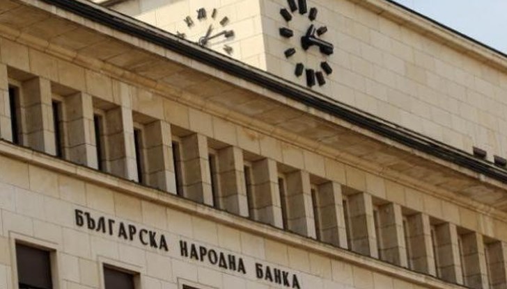 Най-големите нетни преки чужди инвестиции през 2020 г. са от Австрия (303,1 млн. евро), Германия (294,5 млн. евро) и Швейцария (207,2 млн. евро). Най-големите нетни преки чужди инвестиции през 2020 г. са от Австрия (303,1 млн. евро), Германия (294,5 млн. евро) и Швейцария (207,2 млн. евро).