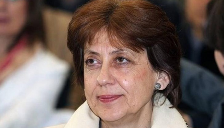 Всяка вечер под прозорците на Борисов се разбира, че вътре няма никакъв живот Всяка вечер под прозорците на Борисов се разбира, че вътре няма никакъв живот