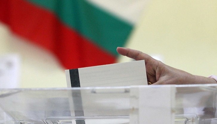 Забраняват се анонимни дарения под каквато и да е форма