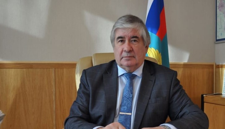 За българската енергетика това е най-голямото постижение За българската енергетика това е най-голямото постижение