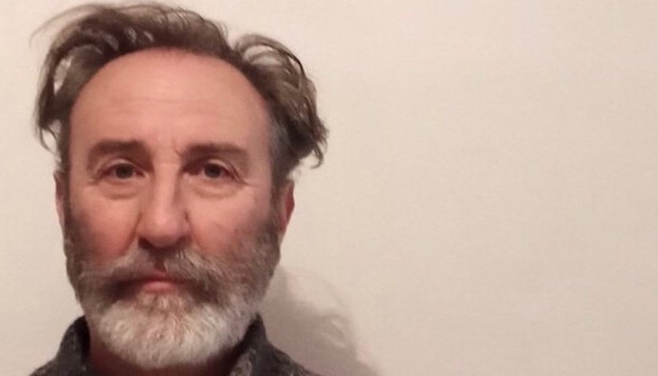 Окупатори, фашисти, татари …