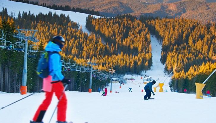 Починалият е транспортиран в МБАЛ - Благоевград, където тази вечер ще бъде извършена аутопсия Починалият е транспортиран в МБАЛ - Благоевград, където тази вечер ще бъде извършена аутопсия