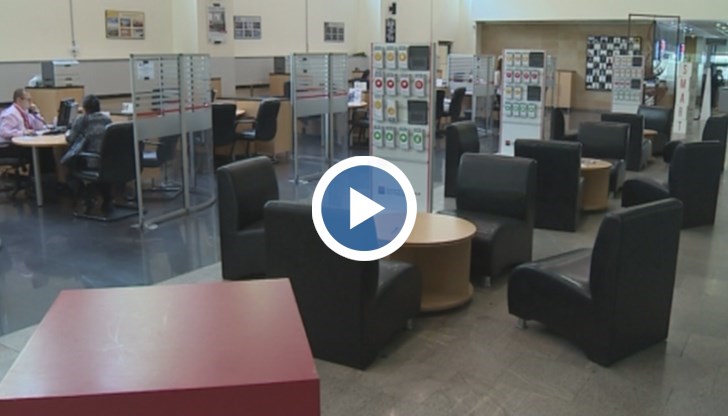 За порочната практика сигнализираха от Асоциацията за защита на потребителите