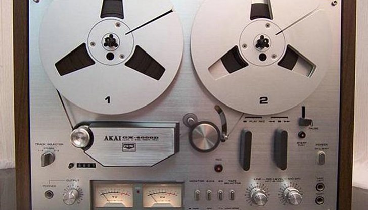 "Отново имаме замитане под килима", коментира съпредседателя на ДБ Христо Иванов "Отново имаме замитане под килима", коментира съпредседателя на ДБ Христо Иванов