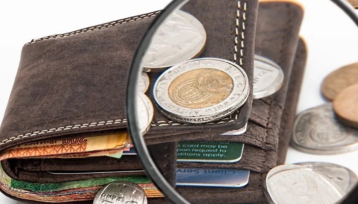 От 16 февруари, вторник започва изплащането на месечни помощи за правоимащите лица