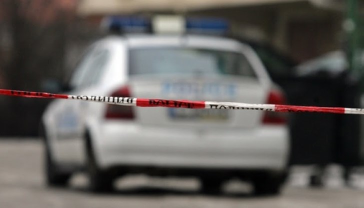 Непосредствено след произшествието мъжът е свалил регистрационните табели на автомобила си, след което го е укрил в района над стадион "Варна"