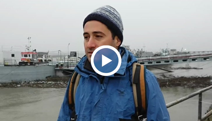 Коя институция е отговорна?