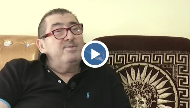 Митьо Пищова направи прогнози за предстоящите избори