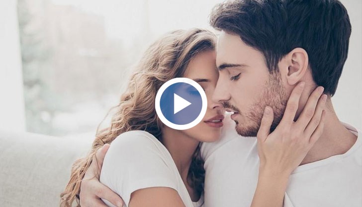 За някои февруари може да се окаже месец на закачки, за други да затвърди старата любов