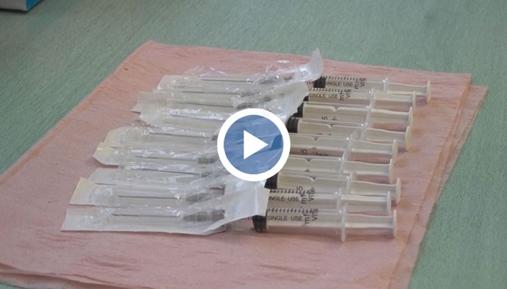 Съвети преди и след ваксинацията