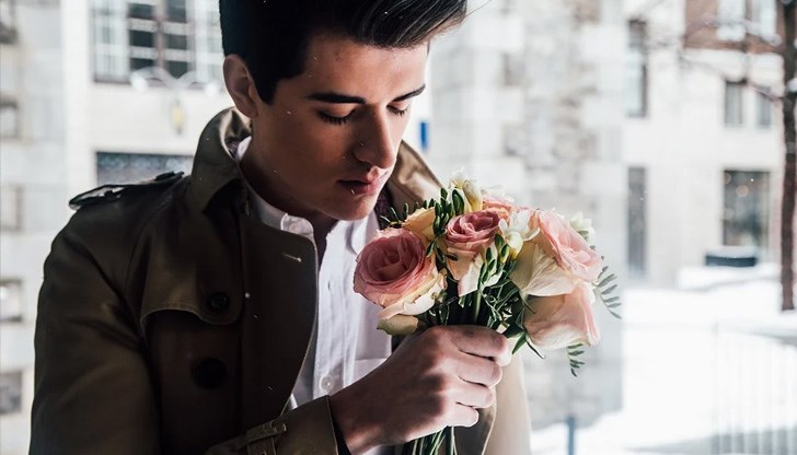 Можем ли да направим компромис с нея?