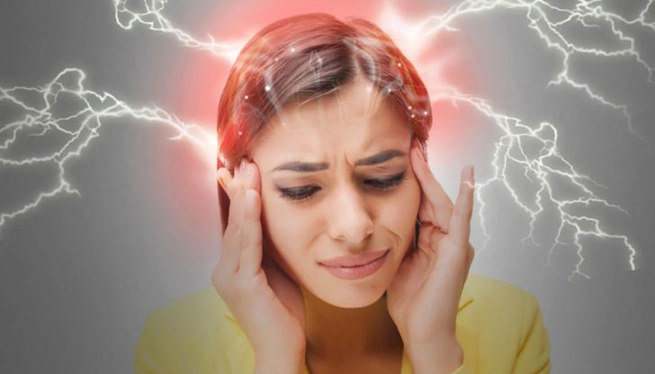 Те ще са съсредоточени в три периода Те ще са съсредоточени в три периода