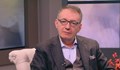 Бизнесменът Тихомир Каменов: Защо държавните лидери не постъпиха като на война?