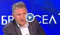 Д-р Стойчо Кацаров: Не знаем истинското число на заразените
