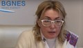 Българска Болнична Асоциация: Има проблем с доставките на "Ремдисивир" в Русе