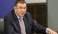 Здравният министър отказа да коментира падането на глобата за неносене на маска в Русе