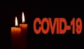 13 починали с КОВИД-19 в Русе за денонощие