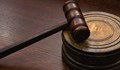 Съдът не уважи искането на защитата на Пламен Бобоков за прекратяване на делото