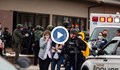 Десет души са убити при стрелба в супермаркет в Колорадо
