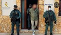 Разбиха най-голямата наркобанда в Мадрид