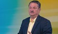 Георги Рачев: Приключихме със студа